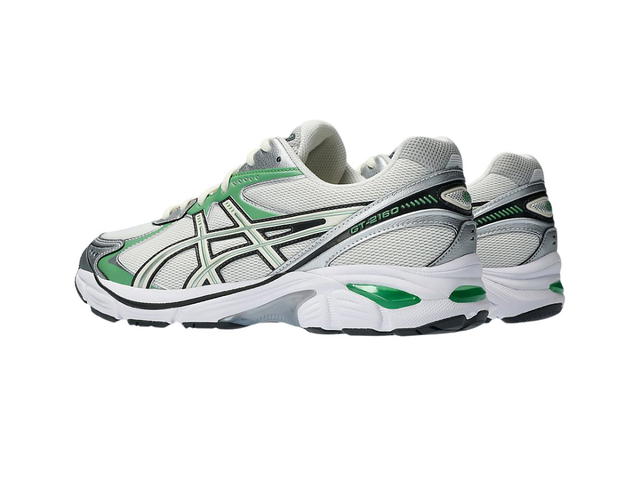 Asics Asics GT-2160 Cream Bamboo - view 4