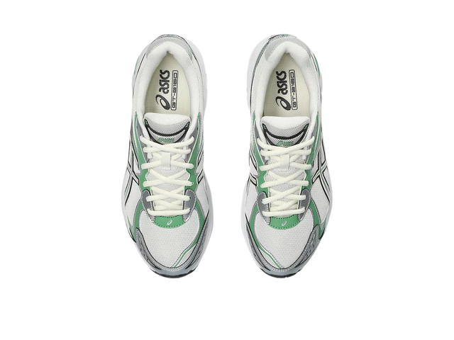 Asics Asics GT-2160 Cream Bamboo - view 6