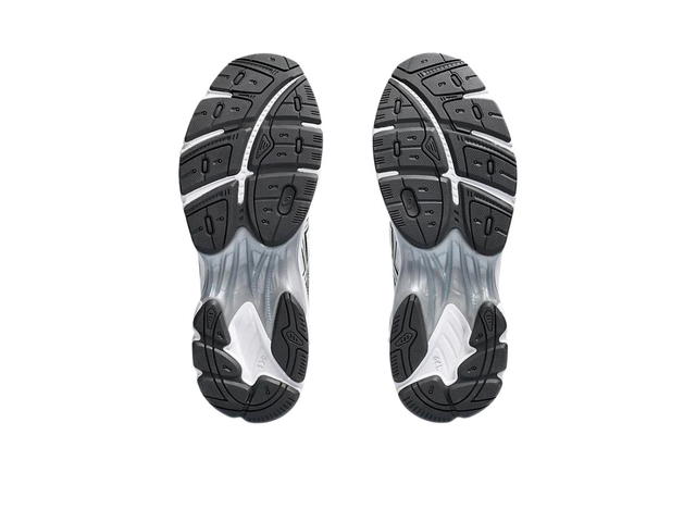 Asics Asics GT-2160 Cream Bamboo - view 7