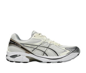 Buy Asics GT-2160 Cream Greige at Sasom – Authentic and Ready to Ship