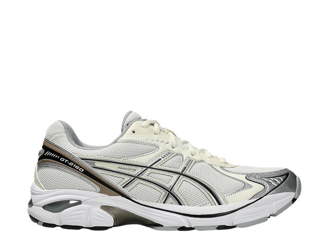 Asics Asics GT-2160 Cream Greige - view 1