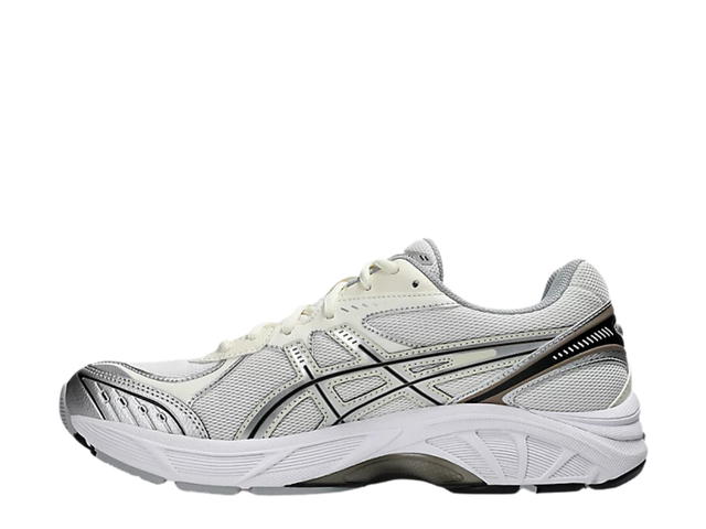 Asics Asics GT-2160 Cream Greige - view 2