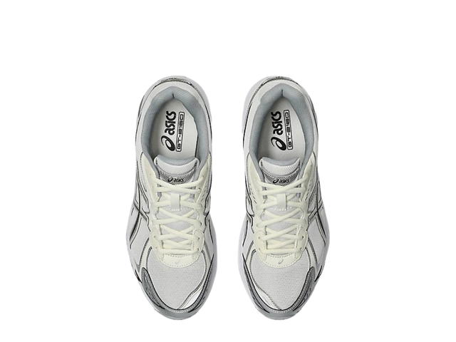 Asics Asics GT-2160 Cream Greige - view 3