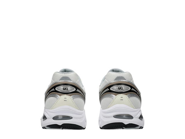 Asics Asics GT-2160 Cream Greige - view 5