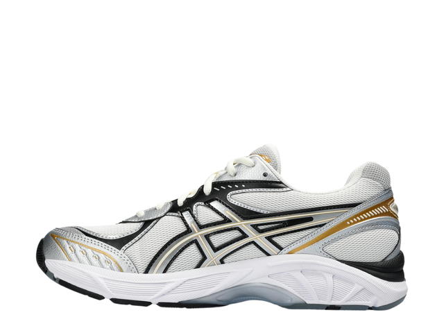 Asics Asics GT-2160 Cream Pure Silver Gold - view 2