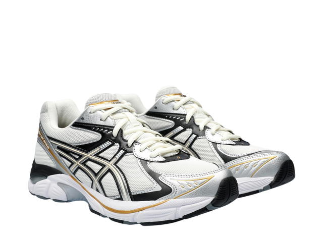 Asics Asics GT-2160 Cream Pure Silver Gold - view 3