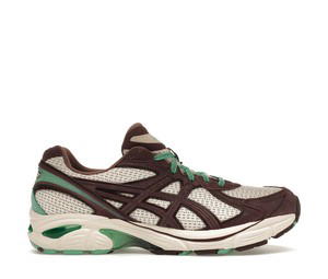 Buy Asics GT-2160 Earls Collection Ngāwari at Sasom – Authentic and Ready to Ship