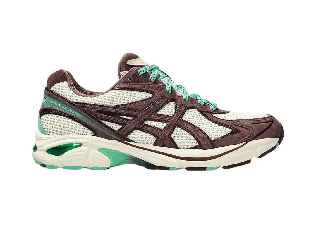 Asics Asics GT-2160 Earls Collection Ngāwari