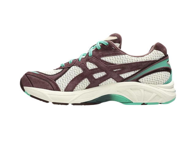 Asics Asics GT-2160 Earls Collection Ngāwari - view 2