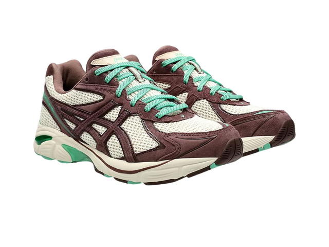 Asics Asics GT-2160 Earls Collection Ngāwari - view 3