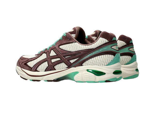 Asics Asics GT-2160 Earls Collection Ngāwari - view 4