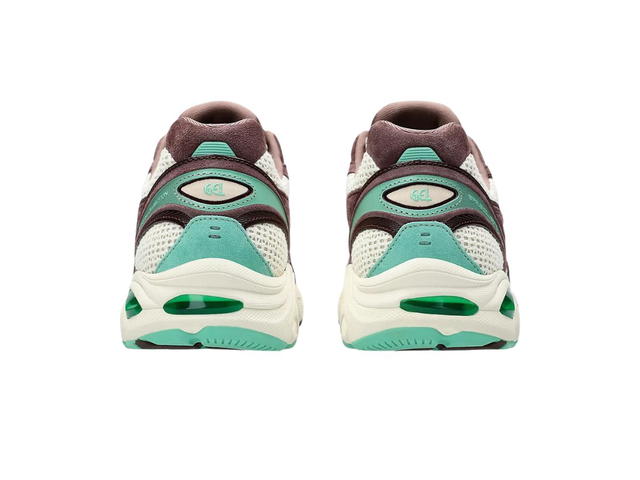 Asics Asics GT-2160 Earls Collection Ngāwari - view 5