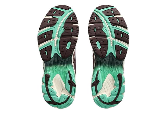 Asics Asics GT-2160 Earls Collection Ngāwari - view 7