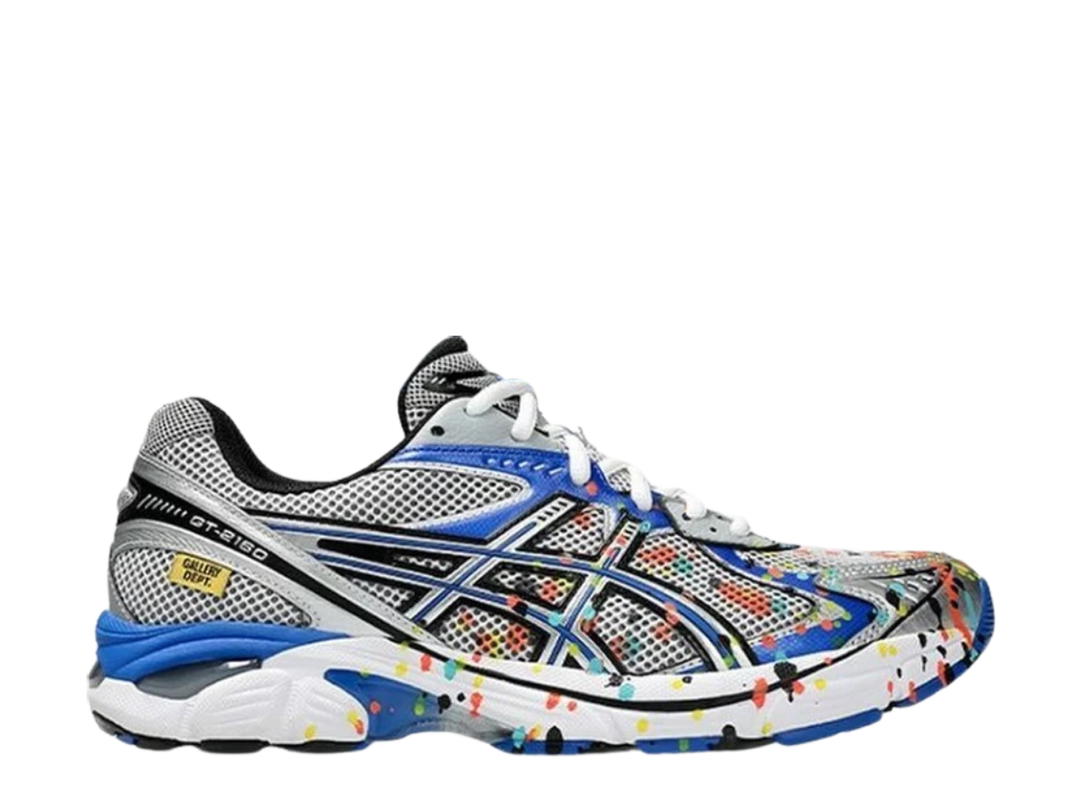 Asics Asics GT-2160 Gallery Dept. ComplexCon
