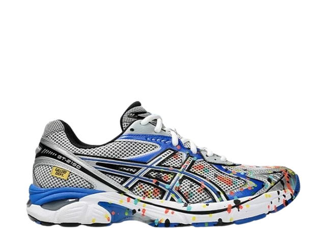 Asics Asics GT-2160 Gallery Dept. ComplexCon - view 1
