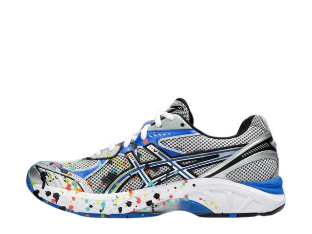 Asics Asics GT-2160 Gallery Dept. ComplexCon - view 2