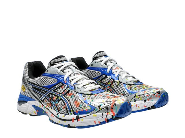 Asics Asics GT-2160 Gallery Dept. ComplexCon - view 3