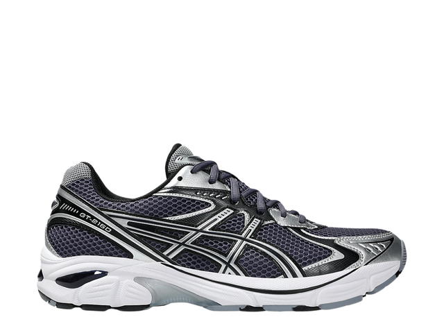Asics Asics GT-2160 Indigo Fog Pure Silver - view 1