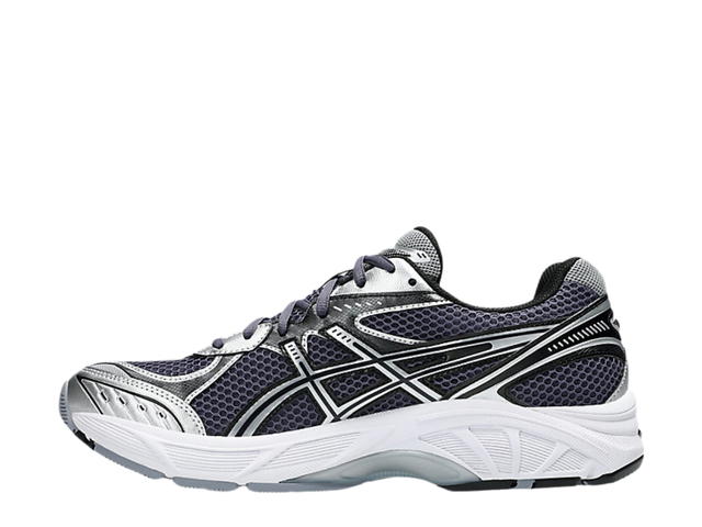 Asics Asics GT-2160 Indigo Fog Pure Silver - view 2