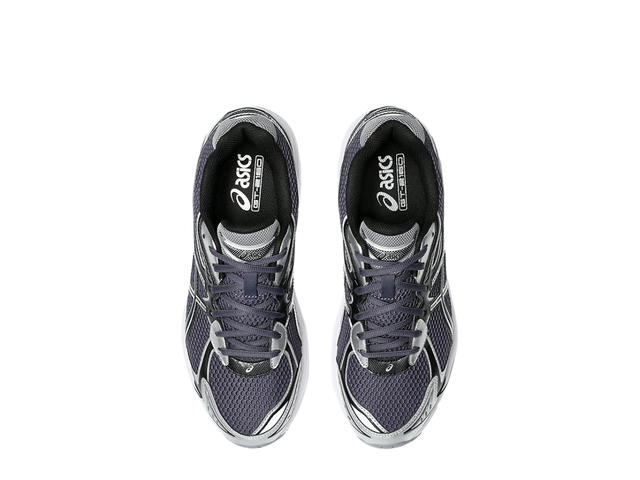 Asics Asics GT-2160 Indigo Fog Pure Silver - view 3