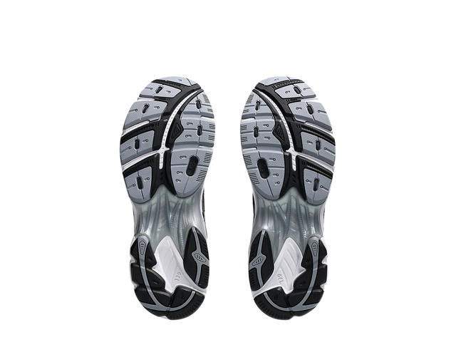 Asics Asics GT-2160 Indigo Fog Pure Silver - view 4