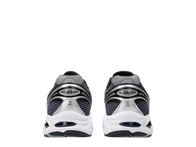 Asics Asics GT-2160 Indigo Fog Pure Silver - view 5