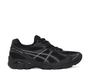 Buy Asics GT-2160 JJJJound Black at Sasom – Authentic and Ready to Ship