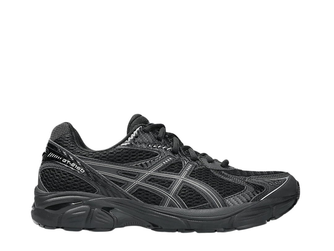 Asics Asics GT-2160 JJJJound Black