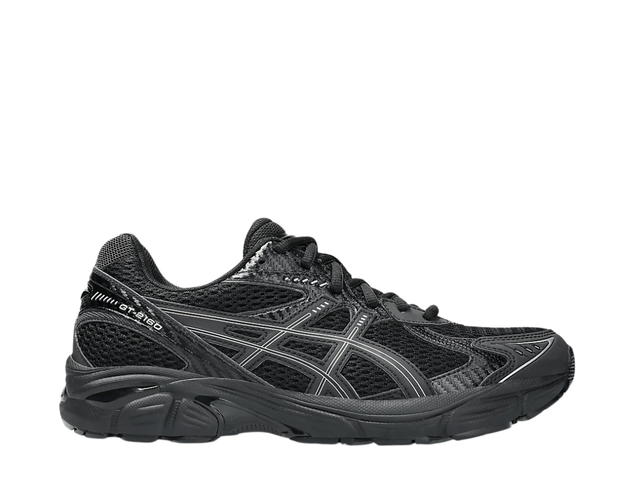 Asics Asics GT-2160 JJJJound Black - view 1