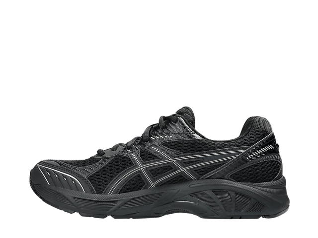 Asics Asics GT-2160 JJJJound Black - view 2