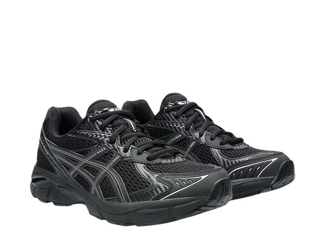 Asics Asics GT-2160 JJJJound Black - view 3