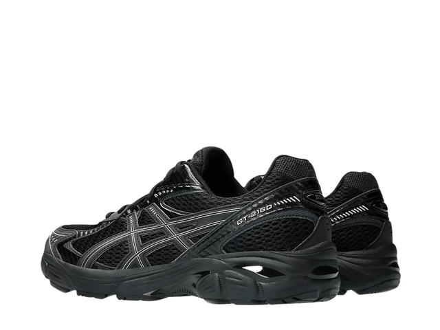 Asics Asics GT-2160 JJJJound Black - view 4