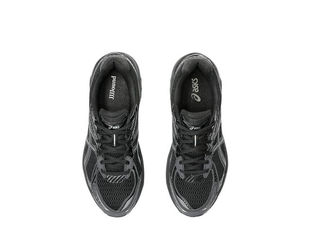 Asics Asics GT-2160 JJJJound Black - view 5