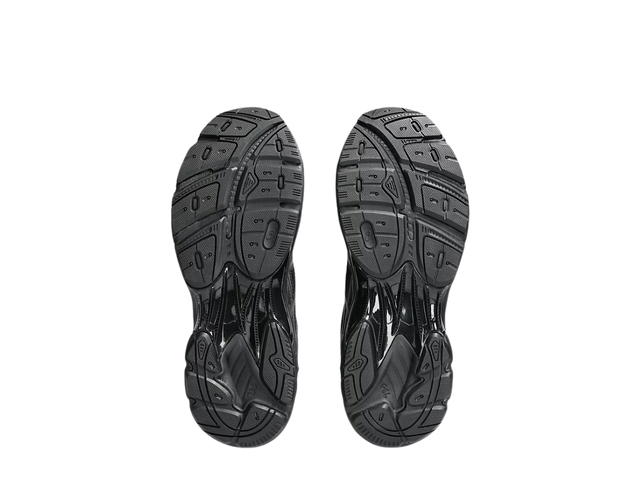 Asics Asics GT-2160 JJJJound Black - view 6