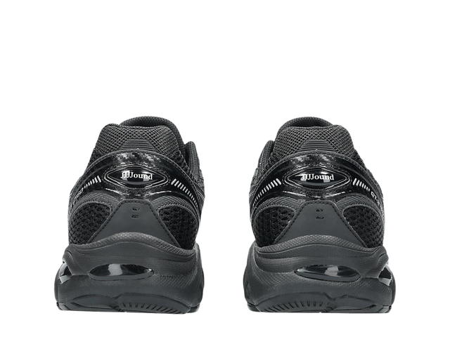 Asics Asics GT-2160 JJJJound Black - view 7