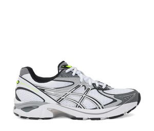 Buy Asics GT-2160 JJJJound White at Sasom – Authentic and Ready to Ship