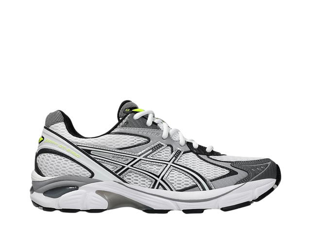 Asics Asics GT-2160 JJJJound White - view 1