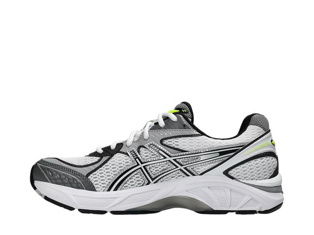 Asics Asics GT-2160 JJJJound White - view 2