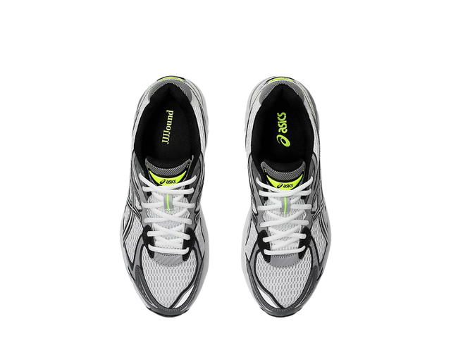 Asics Asics GT-2160 JJJJound White - view 4
