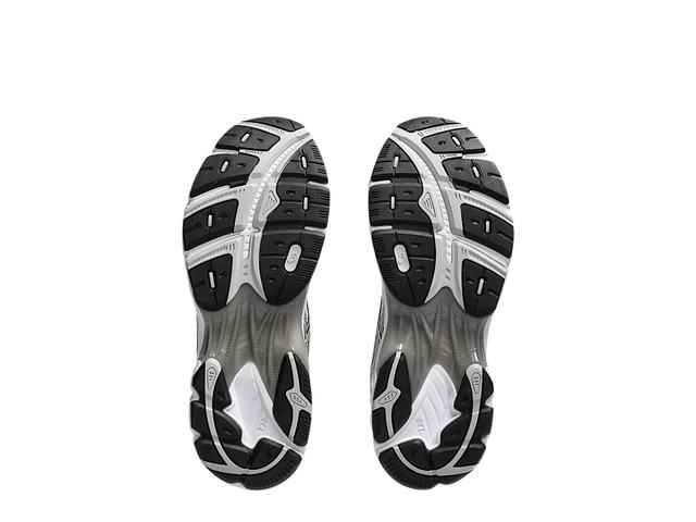Asics Asics GT-2160 JJJJound White - view 5