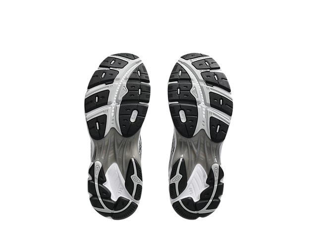 Asics Asics GT-2160 JJJJound White - view 6
