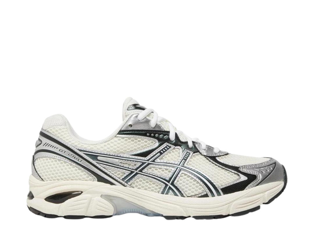 Asics Asics GT-2160 Kith Cream Scarab (2023)