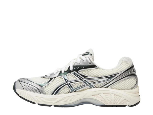 Asics Asics GT-2160 Kith Cream Scarab (2023) - view 2