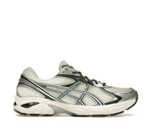 Buy Asics GT-2160 Kith Cream Scarab (2024) at Sasom – Authentic and Ready to Ship