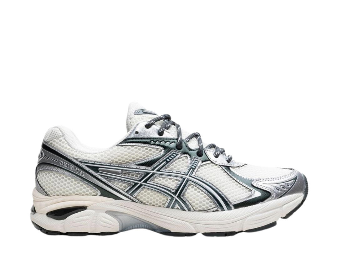 Asics Asics GT-2160 Kith Cream Scarab (2024)