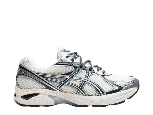 Asics Asics GT-2160 Kith Cream Scarab (2024) - view 1