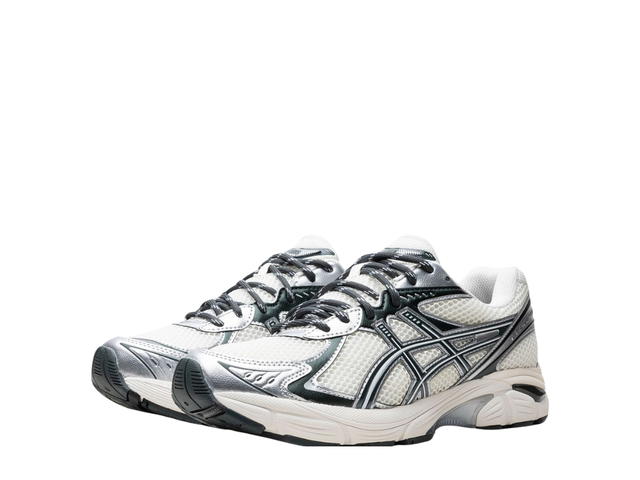 Asics Asics GT-2160 Kith Cream Scarab (2024) - view 2