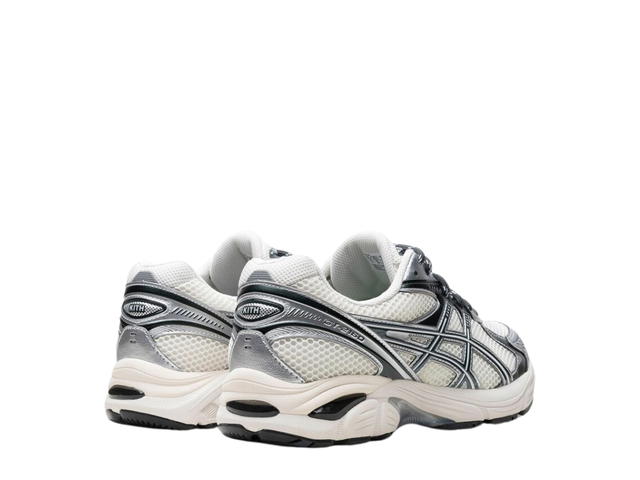 Asics Asics GT-2160 Kith Cream Scarab (2024) - view 3