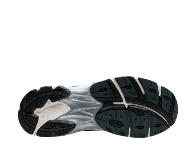 Asics Asics GT-2160 Kith Cream Scarab (2024) - view 4