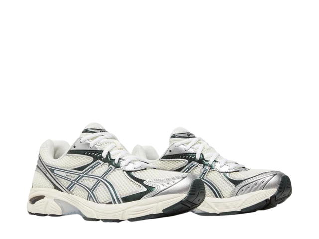 Asics Asics GT-2160 Kith Cream Scarab (2023) - view 3